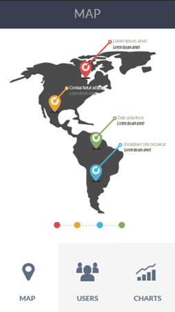 网络ddos监测分析工具软件安卓版安全功能