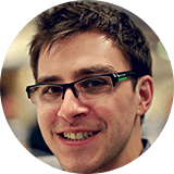 网络ddos监测分析工具软件技术总监